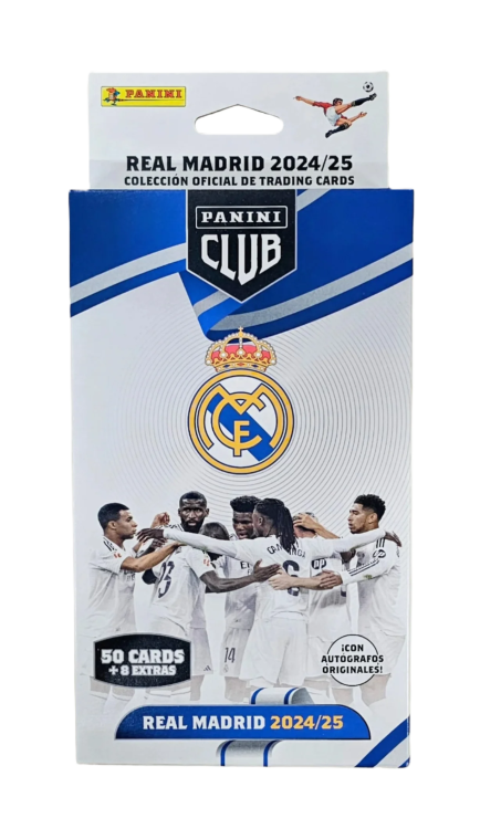 202425 Panini Club Real Madrid Soccer Hanger_bt.png