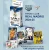 202425 Panini Club Real Madrid Soccer Hanger_3.webp