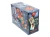 2025 Upper Deck Fleer Brilliants Superman Mega_2.webp