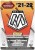 202122 Panini Mosaic Road to FIFA World Cup Soccer Blaster.jpg