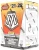 202122 Panini Mosaic Road to FIFA World Cup Soccer Blaster_2.webp