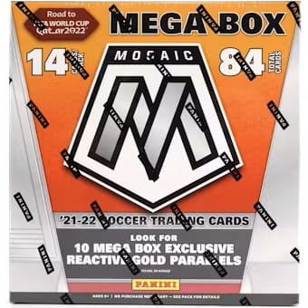 202122 Panini Mosaic Road to FIFA World Cup Soccer Mega Box_.jpg