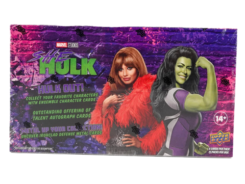 2025 Upper Deck Marvel Studios She-Hulk Trading Cards Hobby_bt.png