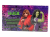 2025 Upper Deck Marvel Studios She-Hulk Trading Cards Hobby_bt.png