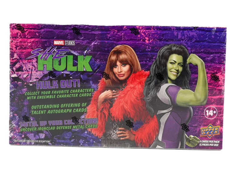 2025 Upper Deck Marvel Studios She-Hulk Trading Cards Hobby_bt.png