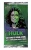 2025 Upper Deck Marvel Studios She-Hulk Trading Cards Hobby_2.webp