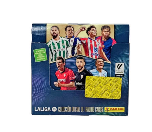 202526 Panini La Liga Megacracks Soccer Box_bt.png