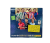 202526 Panini La Liga Megacracks Soccer Box_bt.png