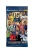 202526 Panini La Liga Megacracks Soccer Box_2.webp