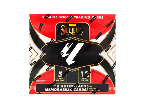 202425 Panini Select La Liga Soccer Hobby_bt.png