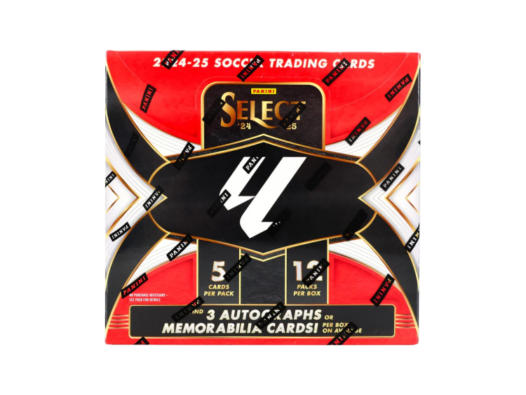 202425 Panini Select La Liga Soccer Hobby_bt.png