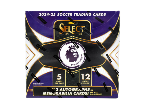 202425 Panini Select Premier League EPL Soccer Hobby_bt.png