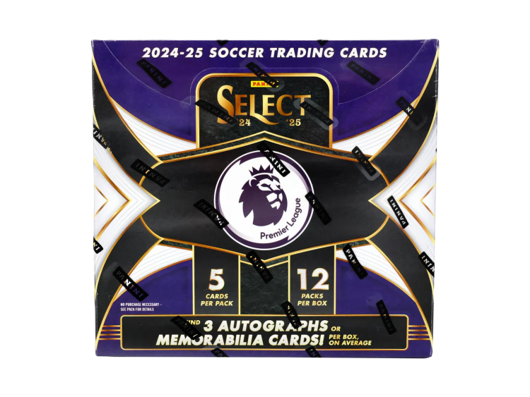 202425 Panini Select Premier League EPL Soccer Hobby_bt.png