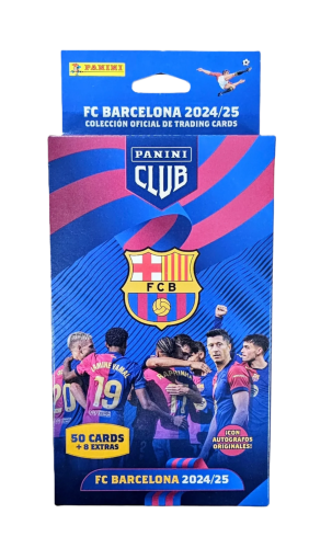 202425 Panini Club FC Barcelona Soccer Hanger_1_bt.png