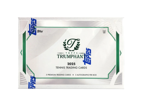 2025 Topps Triumphant Tennis Hobby_bt.png
