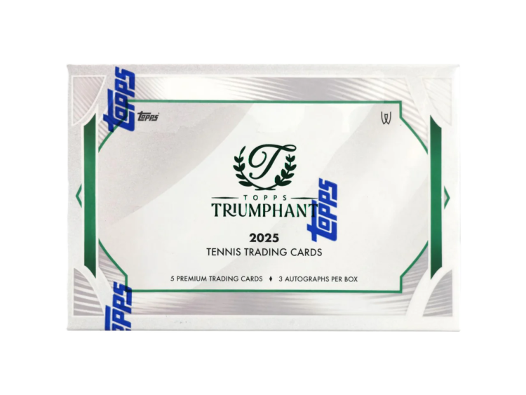 2025 Topps Triumphant Tennis Hobby_bt.png