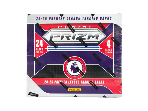202425 Panini Prizm Premier League EPL Soccer Retail_bt.png