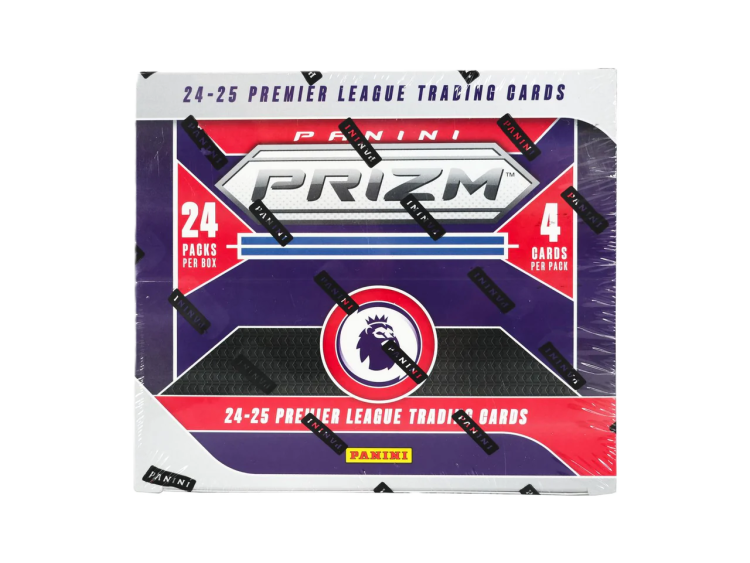 202425 Panini Prizm Premier League EPL Soccer Retail_bt.png