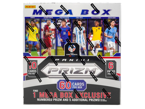 202324 Panini Prizm Copa America Soccer Mega_bt.png