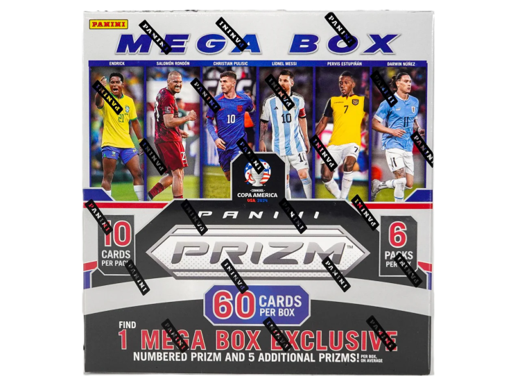 202324 Panini Prizm Copa America Soccer Mega_bt.png
