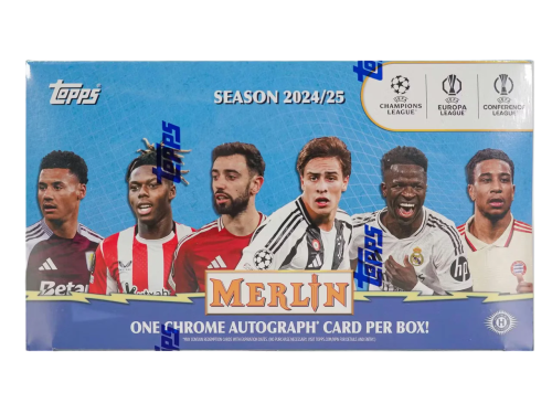 202425 Topps Chrome Merlin UEFA Club Competitions Soccer Hobby_bt.png