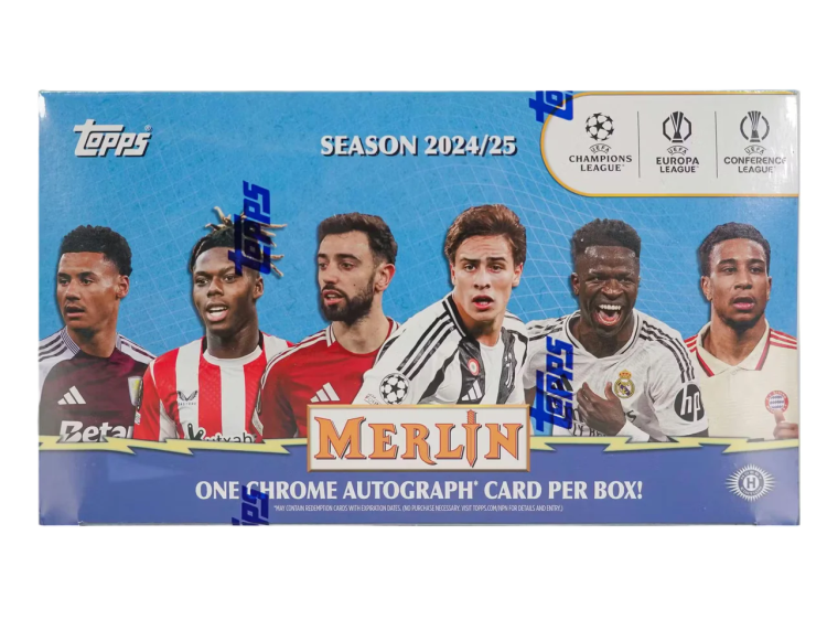 202425 Topps Chrome Merlin UEFA Club Competitions Soccer Hobby_bt.png