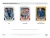 2025 Panini Prizm FIFA Club World Cup Soccer Hobby Mega_3.webp