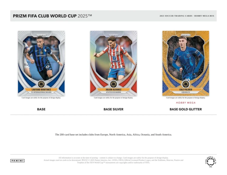 2025 Panini Prizm FIFA Club World Cup Soccer Hobby Mega_3.webp
