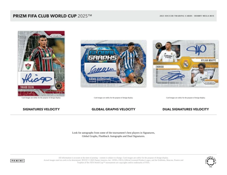2025 Panini Prizm FIFA Club World Cup Soccer Hobby Mega_5.webp