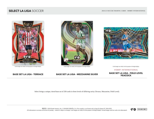 202425 Panini Select La Liga Soccer International Hobby_2.webp