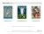 202425 Panini Select La Liga Soccer International Hobby_3.webp