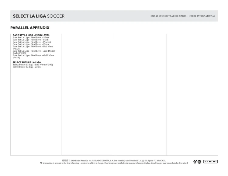 202425 Panini Select La Liga Soccer International Hobby_6.webp