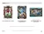 202425 Panini Select Premier League EPL Soccer International Hobby_2.webp