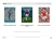 202425 Panini Select Premier League EPL Soccer International Hobby_3.webp