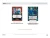 202425 Panini Select Premier League EPL Soccer International Hobby_4.webp
