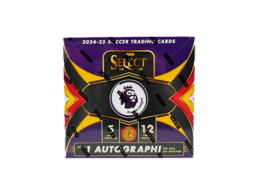 202425 Panini Select Premier League EPL Soccer International Hobby_1_bt.png
