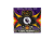 202425 Panini Select Premier League EPL Soccer International Hobby_1_bt.png