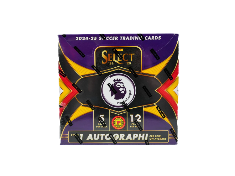 202425 Panini Select Premier League EPL Soccer International Hobby_1_bt.png
