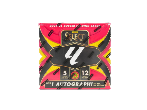 202425 Panini Select La Liga Soccer International Hobby_1_bt.png