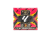 202425 Panini Select La Liga Soccer International Hobby_1_bt.png
