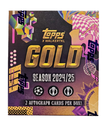 202425 Topps Gold UEFA Club Competitions Soccer Hobby Box_1_bt.png