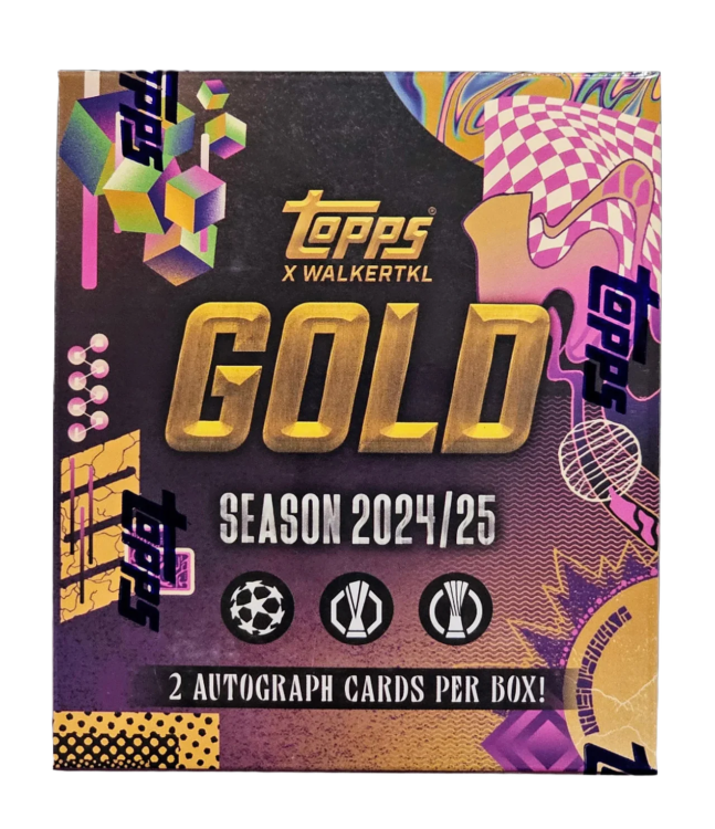 202425 Topps Gold UEFA Club Competitions Soccer Hobby Box_1_bt.png