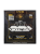 2025 Panini Prizm FIFA Club World Cup Soccer Hobby Mega_1_bt.png