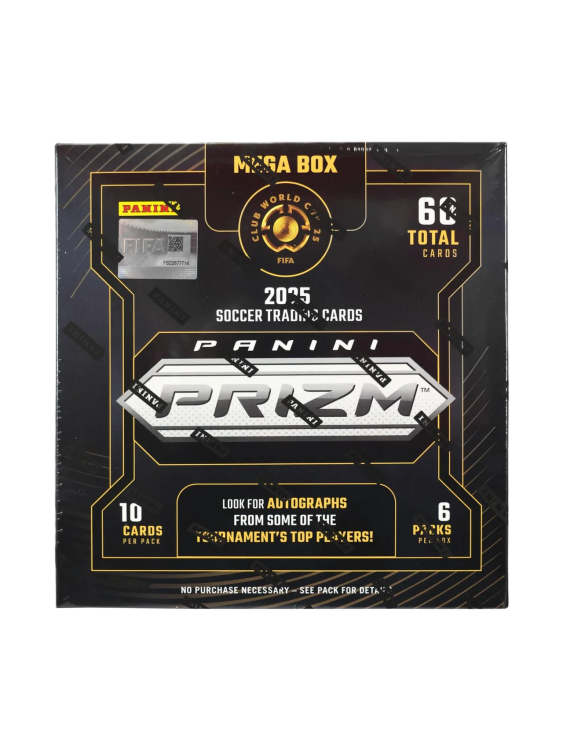 2025 Panini Prizm FIFA Club World Cup Soccer Hobby Mega_1_bt.png